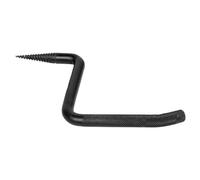 Marches D'arbre À Visser - Accessoires De Chasse En Plein Air Antidérapants, Support Pour Arbre De Chasse En Plein Air | 7020,7 Cm/8,15 Pouces, Support À Vis Autotaraudeuse En Acier De 5 Lb Pour Le CA