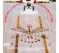 Marches et Chants
