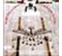 Marches et chants de la légion étrangère CD