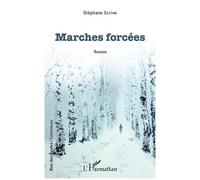 Marches Forcées