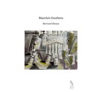 Marchés Funèbres