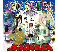 Marches [Import Allemand]