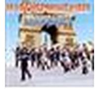Marches Militaires Françaises