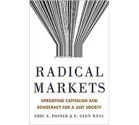 Marchés radicaux