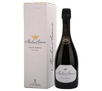 Marchese Antinori Franciacorta Cuvee Royale Magnum