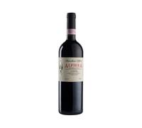 Marchesi Alfieri - Barbera d'Asti Superiore DOCG "Alfiera" 2021 1,5 lt. MAGNUM