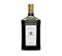 Marchesi De Frescobaldi - Laudemio - Bouteille 50 cl. - Huile d'olive extra vierge - Fabriquée en Italie (Toscane)