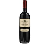 Marchesi di Barolo Barbera d'Alba Ruvei 2021