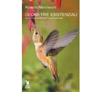 Marchesini, R: Geometrie Esistenziali. Le Diverse Abilità Ne