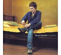 Marchet, Florent - Gargilesse [Import]
