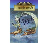 Marchet - Piccolo Mondo Degli Angeli (Il) [Import]