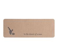 Marchettes d'escalier Autocollantes, 15 pcs Tapis d'escalier antidérapant, Tapis de marches, Antiderapant Escalier, Bande Antidérapante Escalier pour Enfants, Aînés et Animaux(A,55x22cm)