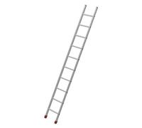 MARCHETTI 5503402 ÉCHELLE SIMPLE CONIQUE 10 marches - H. 3,00 mt