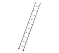 MARCHETTI 5503402 ÉCHELLE SIMPLE CONIQUE 10 marches - H. 3,00 mt