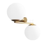 Marchetti Luna R2 Applique doré