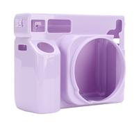 Marchez en Prison avec Une Couverture de Protection de la Chambre Instantanée Large 400 pour Usage Quotidien