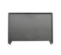MARCHFA Tapis de console centrale pour Daci a Dduster 2025-2026, en silicone, pour accessoires de chargement sans fil Duster