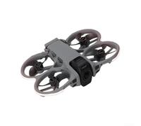 Marchfunny Bande lumineuse LED anti-collision pour DJI AVATA 360 pour augmenter la visibilité et réduire les risques pendant les vols de nuit (vert)