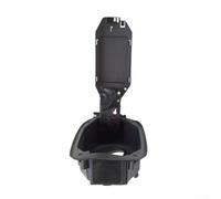 Marchfunny Bouchon de réservoir de carburant base 2056303204 pour Mercedes assure l'efficacité du carburant et réduit les émissions