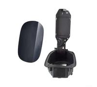 Marchfunny Bouchon de réservoir pour BMW et Mercedes pour W205 Performance durable dans des conditions difficiles