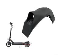 Marchfunny Bouclier de boue étanche pour modèles Joyor Y6-S Y8-S