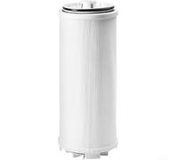 Marchfunny Cartouche de filtre à eau de rechange pour systèmes Espring E3 utilisant du charbon actif de qualité HEPA et des supports en tissu non tissé structuré