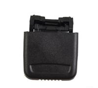 Marchfunny Clip de palette d'aération pour grille d'aération pour Porsche Cayenne 2011 2017 conçu pour une fonctionnalité intérieure efficace