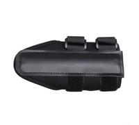 Marchfunny Fixateur de poignet réglable pour corriger la posture du swing, aider les golfeurs à améliorer la cohérence et la performance du swing