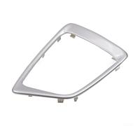 Marchfunny LH 5884302790 Support de levier de vitesse pour Toyota Corolla pour modèles Crown produits entre 2013 et 2018