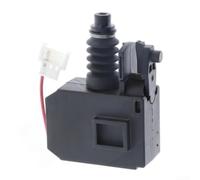 Marchfunny Marteau perforateur C3JW-1-P Remplacement pour perceuse sans fil BHR242 BHR243 DHR242 DHR243 Modèles Numéro de pièce 650709-0