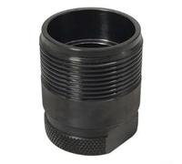 Marchfunny Outil de démontage de pompe à carburant pour 1 pour 18740 Convient pour BMW Série 1 E8 pour 1 E82 E87 E88 et Série 3 E90 E9 pour 1 E92 E93 Série 5 E60 E6Pour 1 avec 1 pour X3 pour moteur