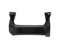 Marchfunny Plaque de protection avant pour moulinet de pêche Daiwa CC80 CR80 AIRD80 Baitcasting, accessoire de réparation en métal noir (main droite)