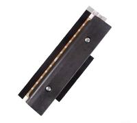 Marchfunny Processus d'installation simplifié de cette nouvelle génération de tête d'impression thermique pour votre série bien-aimée, y compris Internec Easycoder