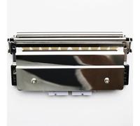 Marchfunny Tête d'impression thermique avec support pour imprimante thermique Intermec PD41 PD42 305 dpi