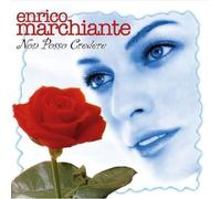 Marchiante Enrico - Non Posso Credere [Import]