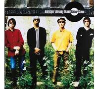 Ocean Colour Scene - Marchin' Already (180 Gr.)