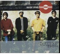 Marchin' Already -Deluxe-