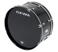 Marching 22X10