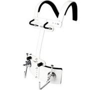 Marching Et Fanfare Gewa Harnais Marching Universel Caisse Claire Harnais & Baudriers