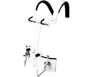 Marching Et Fanfare Gewa Harnais Marching Universel Caisse Claire Harnais & Baudriers