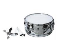 Marching & fanfare CHESTER CAISSE CLAIRE DE MARCHE - 14 x 6.5 Tambours