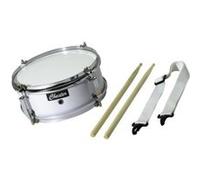 Marching & fanfare CHESTER JUNIOR - 10 X 4 Tambours