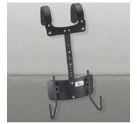 Marching & fanfare PEARL HARNAIS CAISSE CLAIRE MXS-T Harnais & baudriers