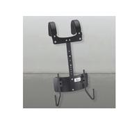 Marching & fanfare PEARL HARNAIS CAISSE CLAIRE MXS-T Harnais & baudriers