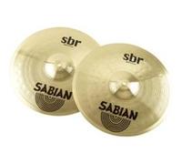 Marching & fanfare SABIAN SBR 14 Cymbales marching