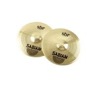 Marching & fanfare SABIAN SBR 14 Cymbales marching