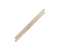 Marching L - Baguettes de tambour hickory | ProOrca