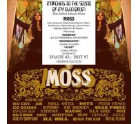 Marching to the Sound of My Own Drum