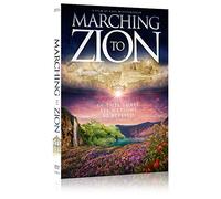 Marching to Zion