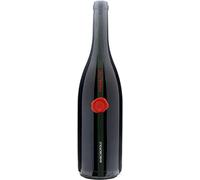 Marchiopolo Amarone della Valpolicella Classico 2012
